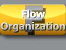 Image:F6_Icon_FlowOrg.png