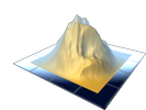 3D Fog (3Fo)