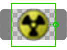 Image:F6_Icon_Mask_Common.png