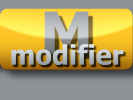 Image:F6_Icon_Modifier2.png