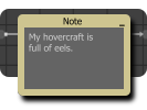 Image:F6_Icon_Note.png