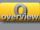File:F6 Icon Oveview.png