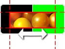 Image:F6_Icon_SetBGColor.png