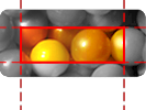 Image:F6_Icon_SetDomain.png