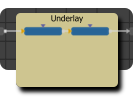 Image:F6_Icon_Underlay.png
