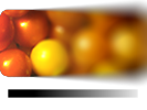 Image:f6_Icon_VariBlur.png