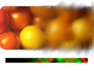 Image:F6_Icon_VectorMotionBlur.png