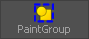Image:F6_Modifier_PaintGroup_Button.png