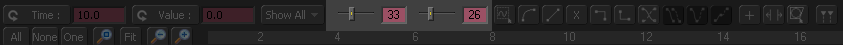 Image:F6_Modifier_SplineEaseInOut.png