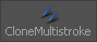 Image:F6_PaintButton_CloneMultistroke.png