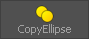 Image:F6_PaintButton_CopyEllipse.png