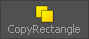 Image:F6_PaintButton_CopyRectangle.png