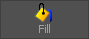 Image:F6_PaintButton_Fill.png