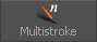 Image:F6_PaintButton_Multistroke.png