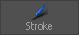 Image:F6_PaintButton_Stroke.png