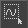 Image:F6_Tool_Crop_AllowSelect.png