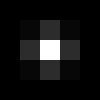 Image:F6_Tool_CustomFilter_Out01.png