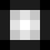 Image:F6_Tool_CustomFilter_Out02.png