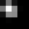 Image:F6_Tool_CustomFilter_Out03.png