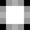 Image:F6_Tool_CustomFilter_Out04.png