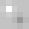 Image:F6_Tool_CustomFilter_Out05.png