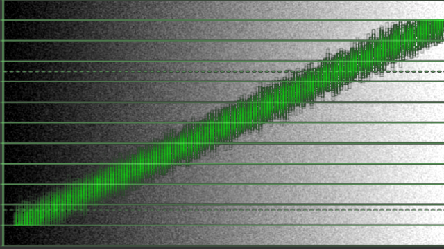 Image:F6_Tool_FilmGrain_CompLin.png