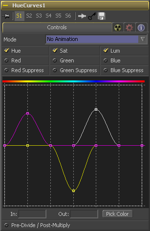 Image:F6_Tool_HueCurves.png