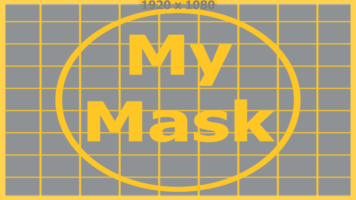 Image:F6_Tool_Mask_Bitmap_Stretch.png