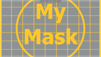 Image:F6_Tool_Mask_Bitmap_Width.png