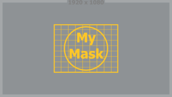Image:F6_Tool_Mask_Bitmap_crop.png