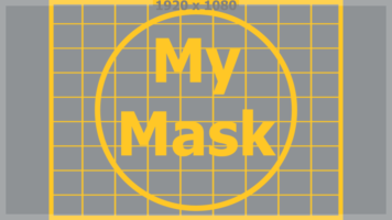 Image:F6_Tool_Mask_Bitmap_inside.png