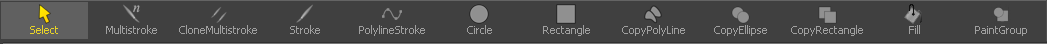 Image:F6_Tool_Paint_Menus_Main.png