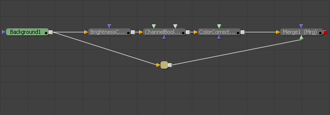 Image:F6_Tool_PipeRouter_Flow.png