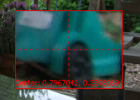 Image:F6_Tool_Tracker_Onscreen_Move.png
