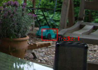 Image:F6_Tool_Tracker_Onscreen_Normal.png