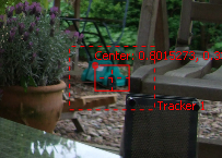 Image:F6_Tool_Tracker_Onscreen_Over.png