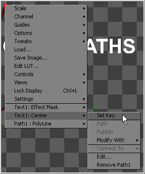 Image:F6_Topic_MotionPath01.png