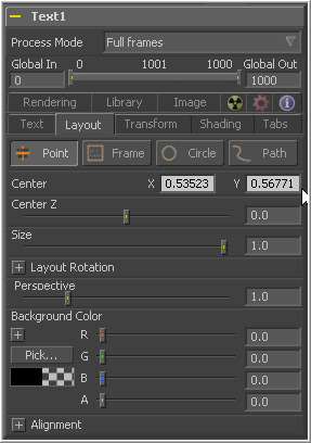 Image:F6_Topic_MotionPath02.png