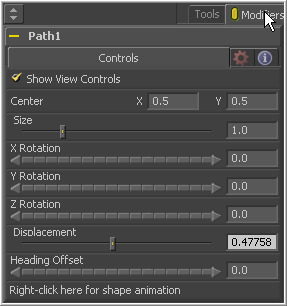 Image:F6_Topic_MotionPath03.png
