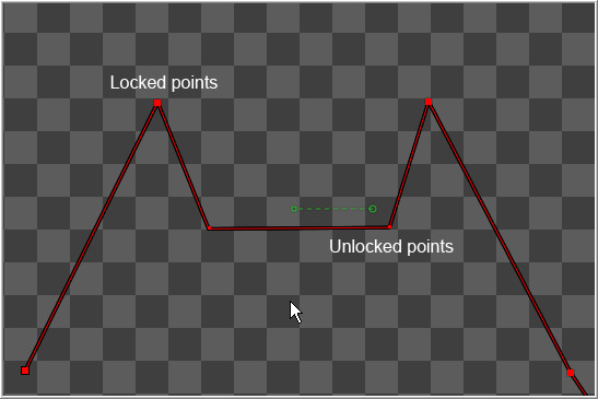 Image:F6_Topic_MotionPath04.png