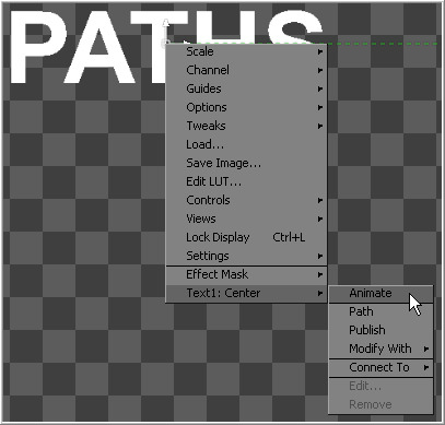 Image:F6_Topic_MotionPath05.png