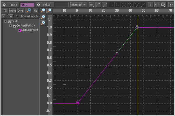 Image:F6_Topic_MotionPath06.png
