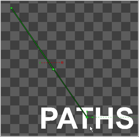 Image:F6_Topic_MotionPath07.png