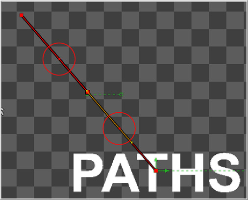 Image:F6_Topic_MotionPath08.png