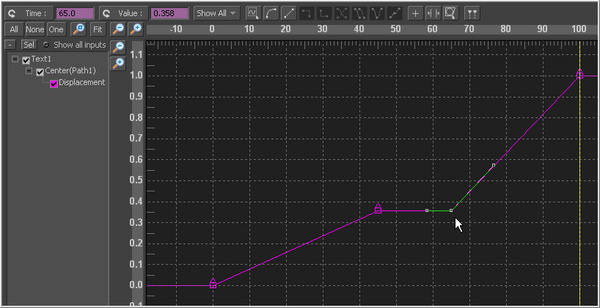 Image:F6_Topic_MotionPath09.png
