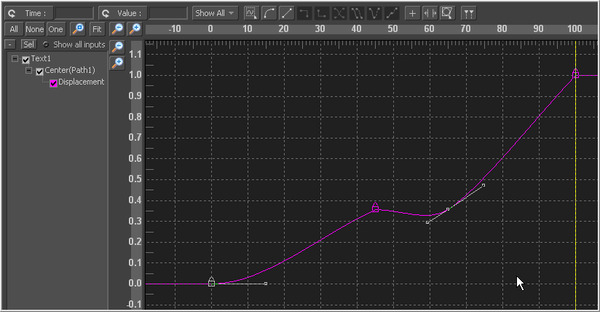 Image:F6_Topic_MotionPath10.png