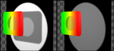 Image:f6_alphadetail.png