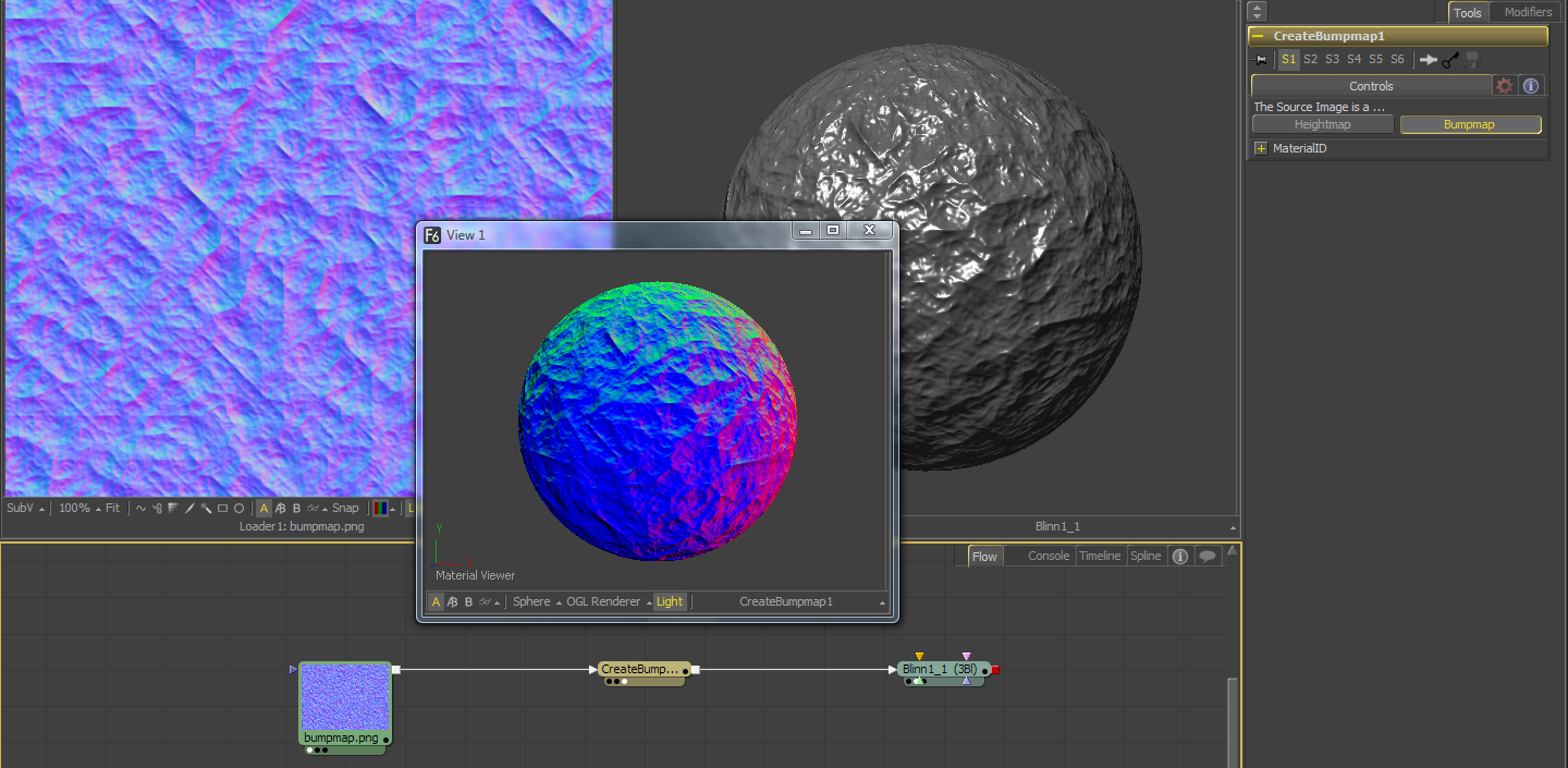 Image:f6_bumpmap_to_bump.png