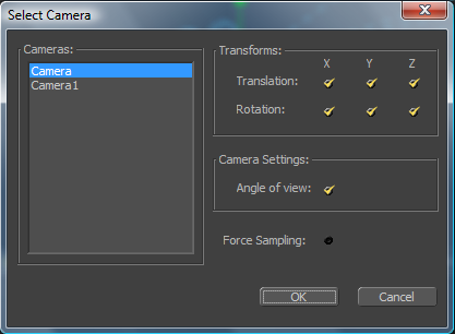 Image:f6_cam_importdialog.png