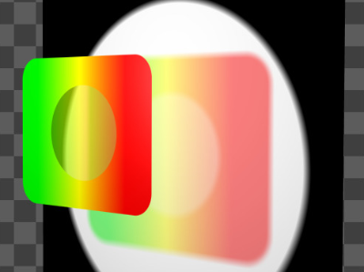 Image:f6_colordetail.png